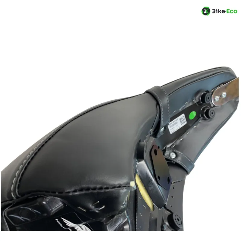 Selle INDIAN SCOUT 1133 2015-2024