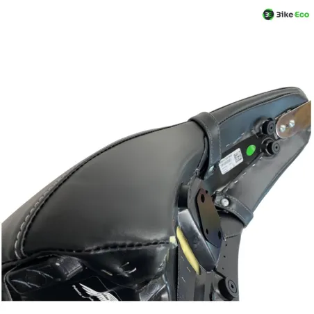 Selle INDIAN SCOUT 1133 2015-2024