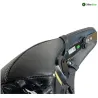 Selle INDIAN SCOUT 1133 2015-2024 Selle INDIAN SCOUT 1133 2015-2024