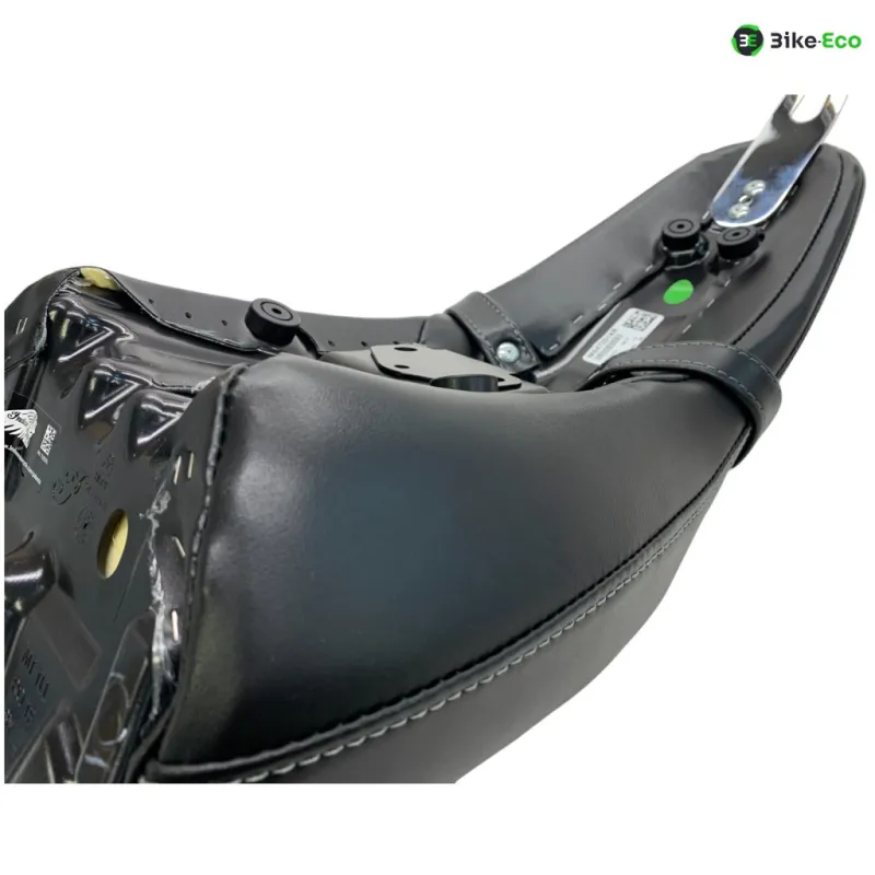 Selle INDIAN SCOUT 1133 2015-2024