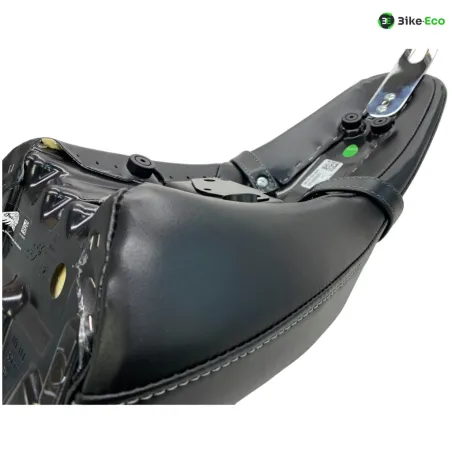Selle INDIAN SCOUT 1133 2015-2024