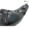 Selle INDIAN SCOUT 1133 2015-2024 Selle INDIAN SCOUT 1133 2015-2024