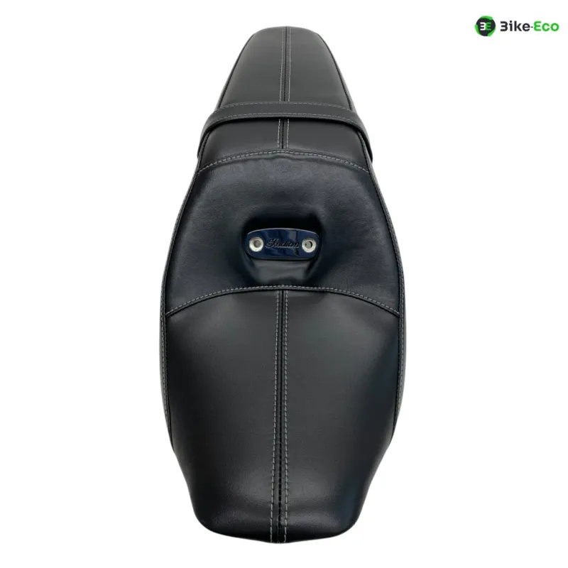 Selle INDIAN SCOUT 1133 2015-2024