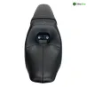 Selle INDIAN SCOUT 1133 2015-2024 Selle INDIAN SCOUT 1133 2015-2024