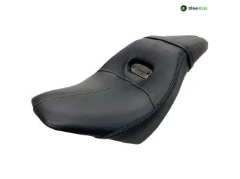 Selle INDIAN SCOUT 1133 2015-2024
