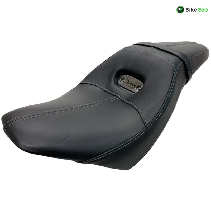 Selle INDIAN SCOUT 1133 2015-2024