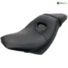 Selle INDIAN SCOUT 1133 2015-2024