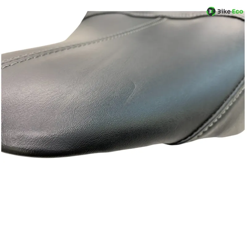 Selle INDIAN SCOUT 1133 2015-2024