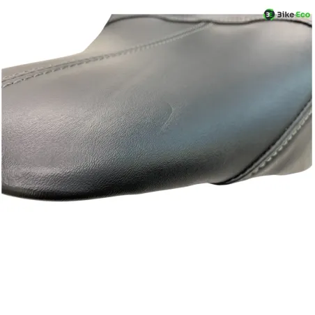 Selle INDIAN SCOUT 1133 2015-2024