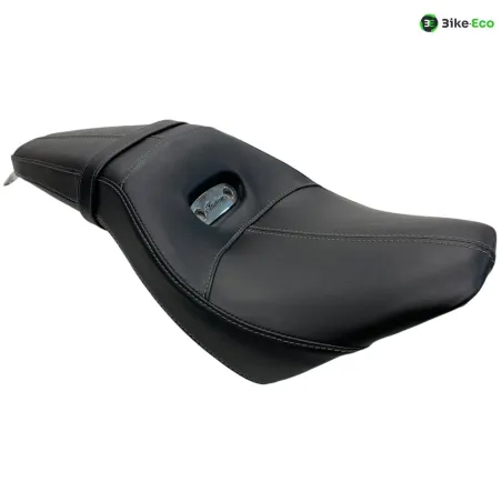 Selle INDIAN SCOUT 1133 2015-2024