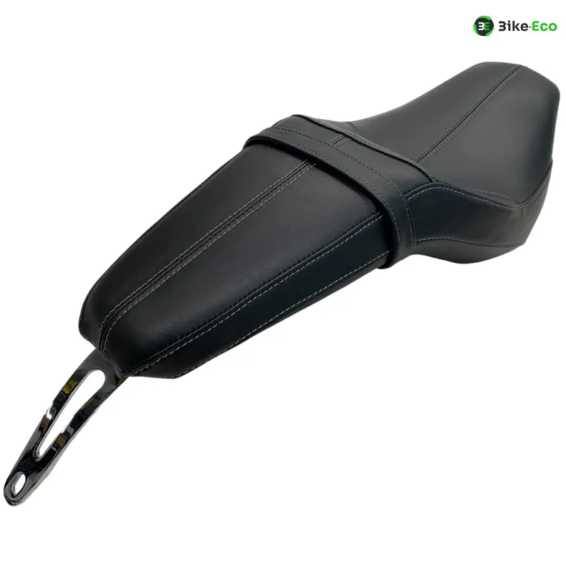 Selle INDIAN SCOUT 1133 2015-2024