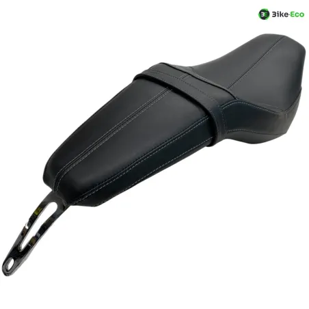 Selle INDIAN SCOUT 1133 2015-2024
