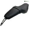 Selle INDIAN SCOUT 1133 2015-2024