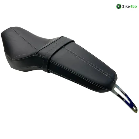 Selle INDIAN SCOUT 1133 2015-2024
