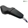 Selle INDIAN SCOUT 1133 2015-2024