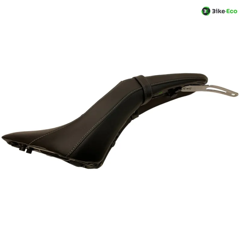 Selle INDIAN SCOUT 1133 2015-2024