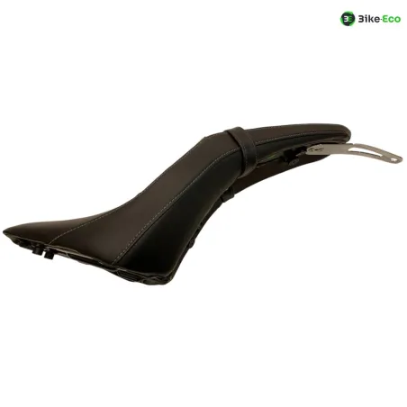 Selle INDIAN SCOUT 1133 2015-2024