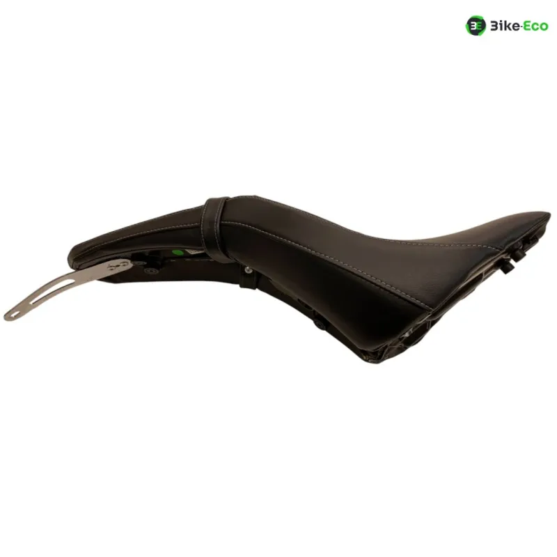 Selle INDIAN SCOUT 1133 2015-2024