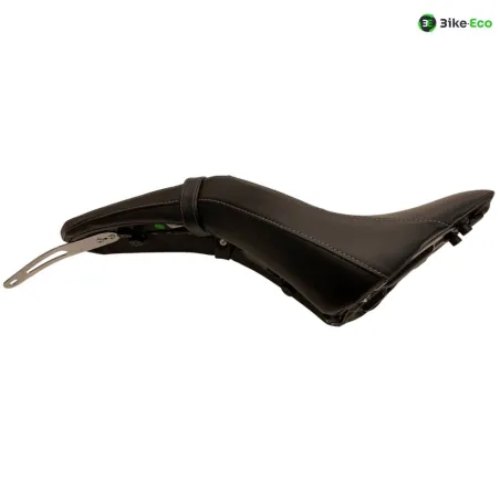 Selle INDIAN SCOUT 1133 2015-2024
