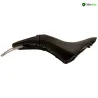 Selle INDIAN SCOUT 1133 2015-2024