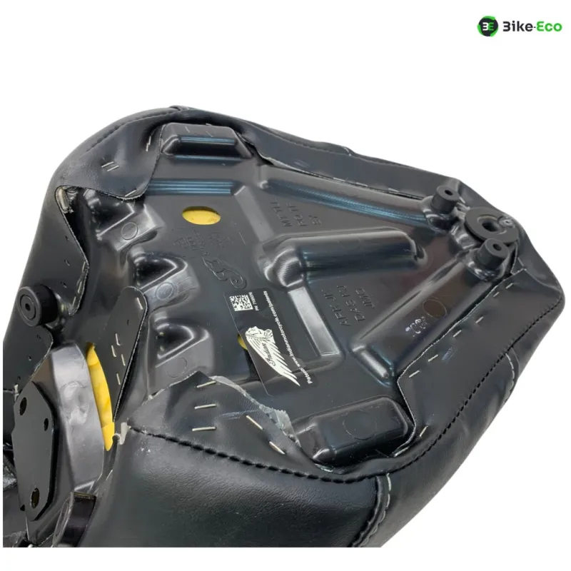 Selle INDIAN SCOUT 1133 2015-2024