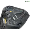 Selle INDIAN SCOUT 1133 2015-2024