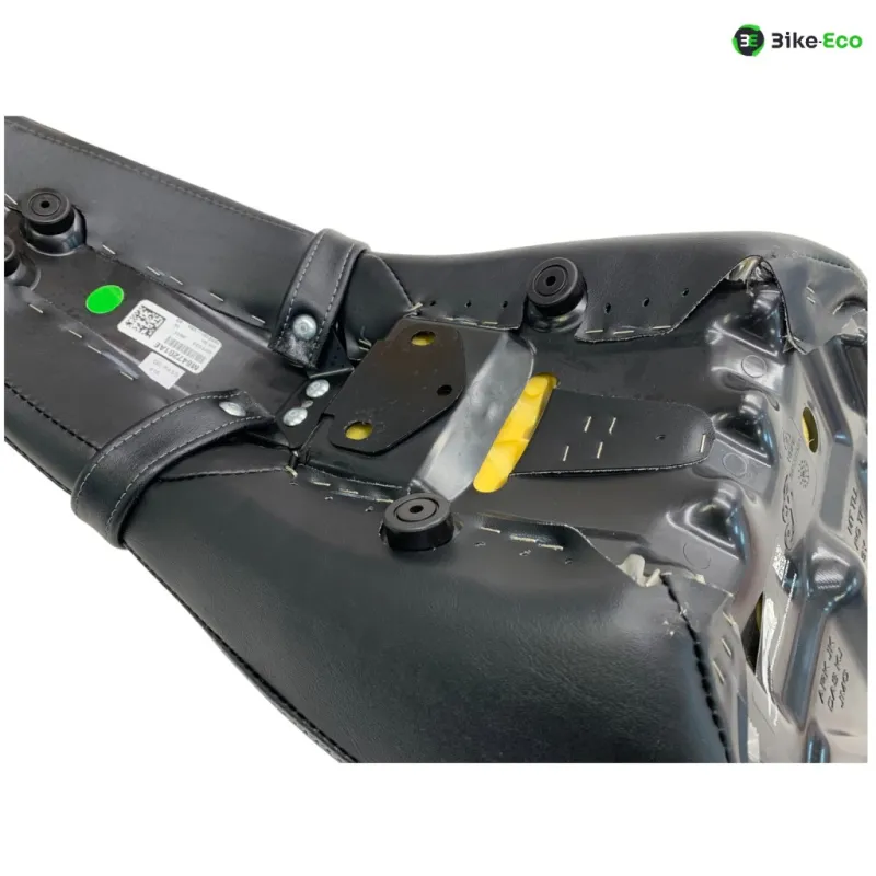 Selle INDIAN SCOUT 1133 2015-2024