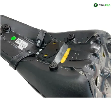 Selle INDIAN SCOUT 1133 2015-2024