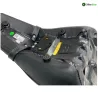Selle INDIAN SCOUT 1133 2015-2024