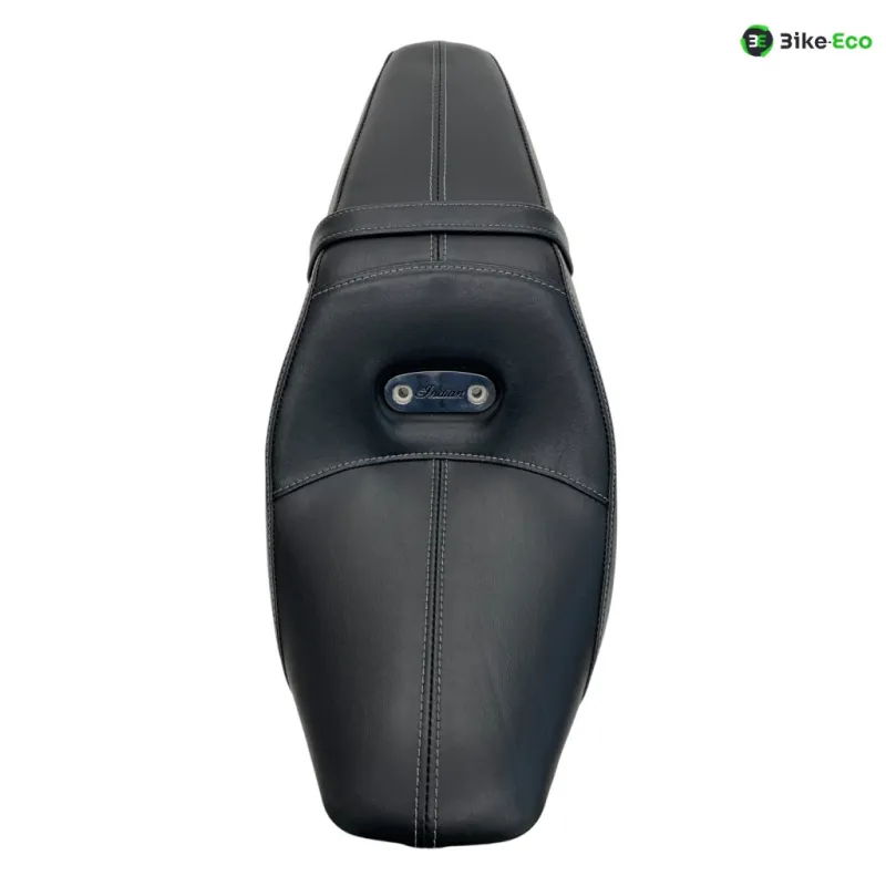 Selle INDIAN SCOUT 1133 2015-2024