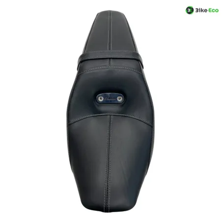 Selle INDIAN SCOUT 1133 2015-2024