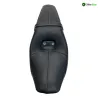 Selle INDIAN SCOUT 1133 2015-2024