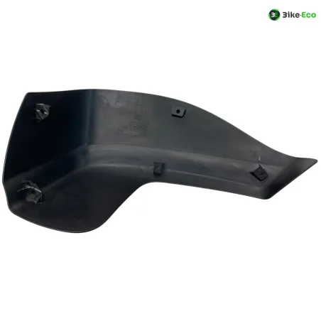 Cache flanc de carenage gauche INDIAN ROADMASTER 1890 2020-2023 DARK HORSE