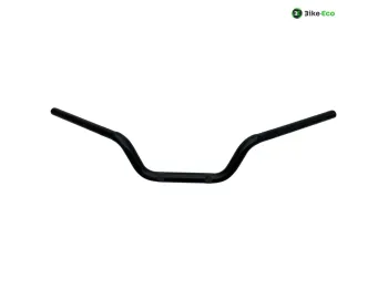 Guidon INDIAN SCOUT 999 2020-2024 BOBBER SIXTY