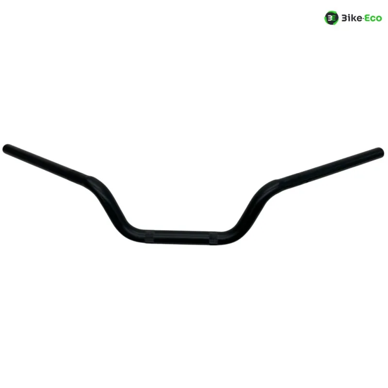 Guidon INDIAN SCOUT 999 2020-2024 BOBBER SIXTY