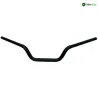 Guidon INDIAN SCOUT 999 2020-2024 BOBBER SIXTY