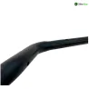 Guidon INDIAN SCOUT 999 2020-2024 BOBBER SIXTY