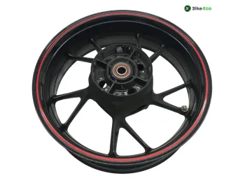 Jante arriere BMW F 800 R 2015-2019