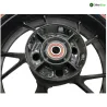 Jante arriere BMW F 800 R 2015-2019