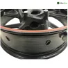 Jante arriere BMW F 800 R 2015-2019