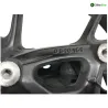 Jante arriere BMW F 800 R 2015-2019