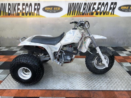 HONDA ATC 200 X