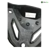Cache sous bulle BMW F 800 R 2015-2019