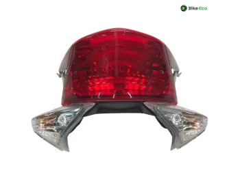 Feu arriere HONDA NSC 110 2011-2016 VISION