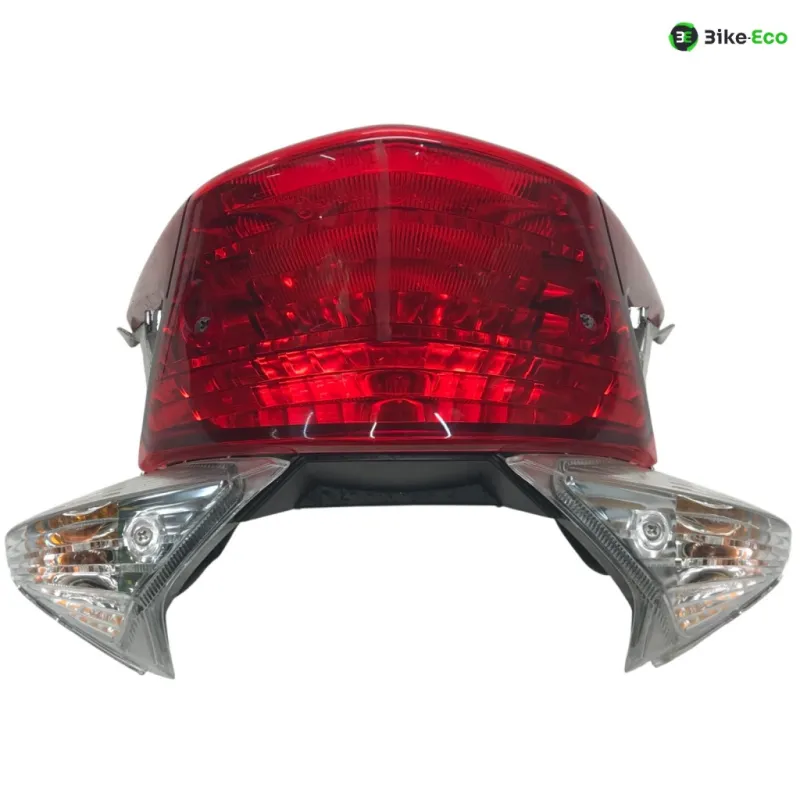 Feu arriere HONDA NSC 110 2011-2016 VISION