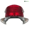 Feu arriere HONDA NSC 110 2011-2016 VISION Feu arriere HONDA NSC 110 2011-2016 VISION