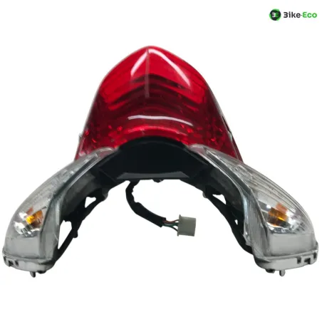 Feu arriere HONDA NSC 110 2011-2016 VISION