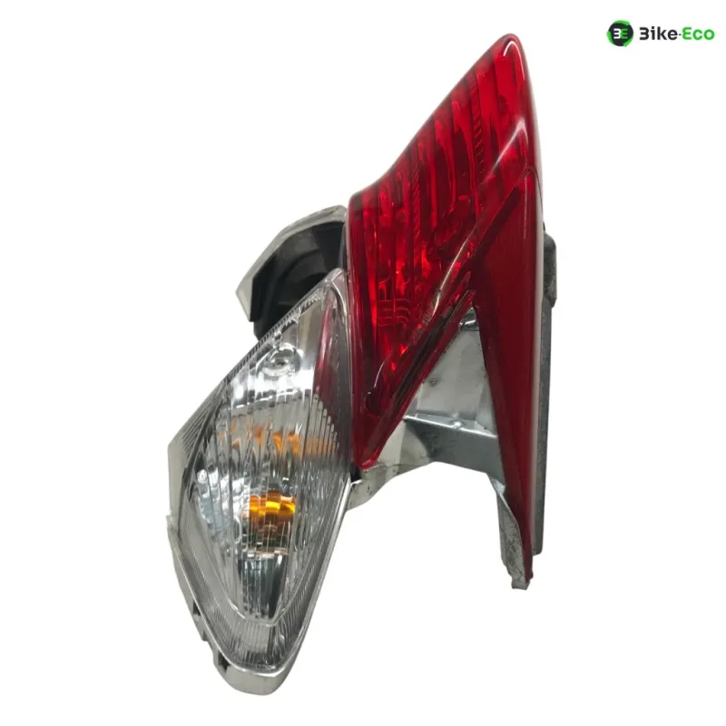 Feu arriere HONDA NSC 110 2011-2016 VISION
