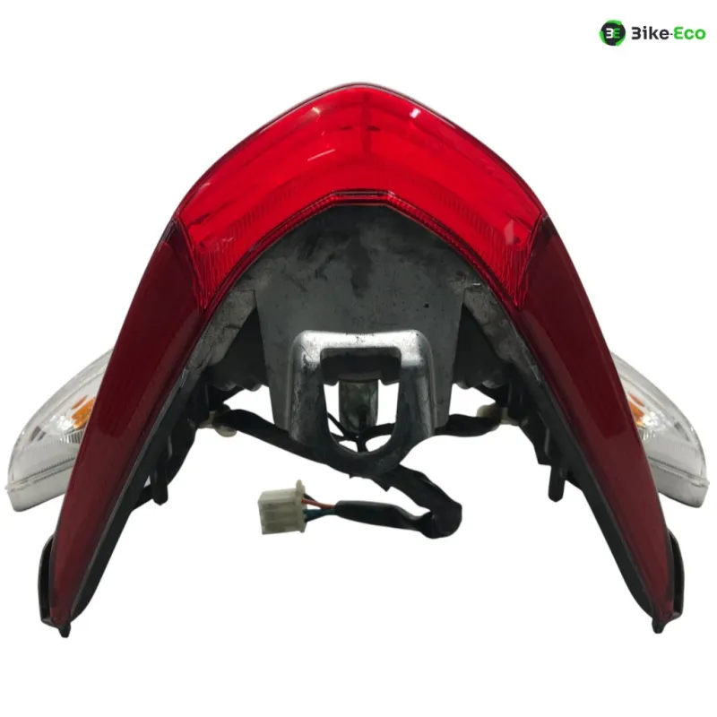 Feu arriere HONDA NSC 110 2011-2016 VISION