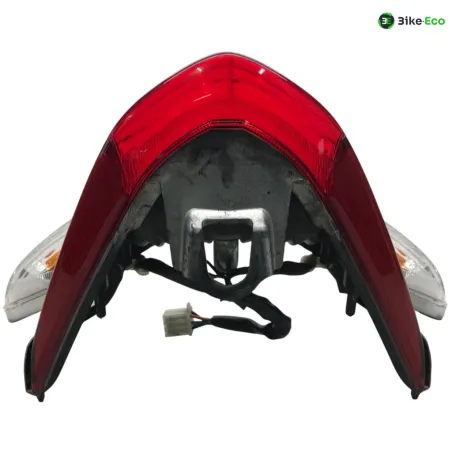 Feu arriere HONDA NSC 110 2011-2016 VISION